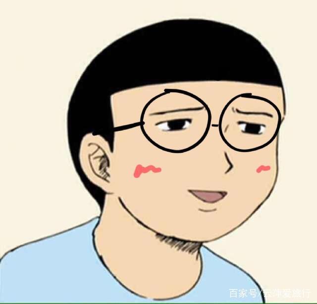 五部日常搞笑番，《搞笑漫画日和》上榜，没看过的赶快去补番啦