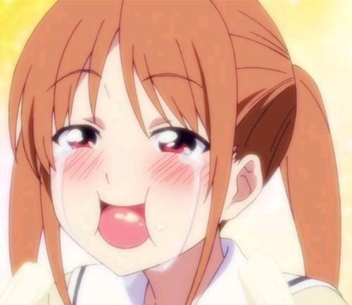 补番推荐，搞笑无节操动漫