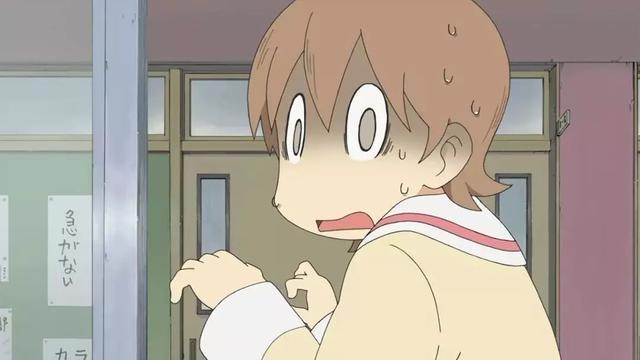 哪个让你爆笑？日本评选10年代后的搞笑动画，男高不进前十