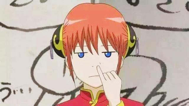 盘点：笑成“沙雕”的4部动漫，一个生命“装比”，笑出腹肌不难