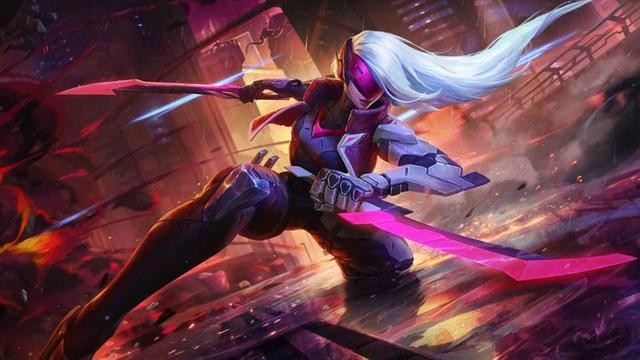 百看不腻歪的网络小说：故事精彩爽点多，一不小心通宵看了一晚上