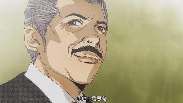 夏季在家补番推荐，这些动画界搞笑动画你看过了吗？