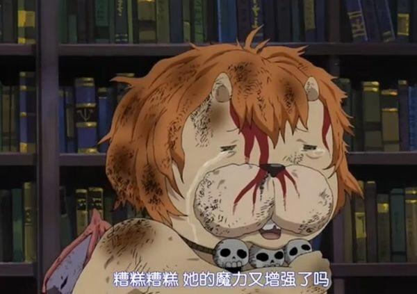 夏季在家补番推荐，这些动画界搞笑动画你看过了吗？