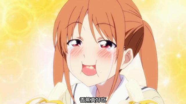 夏季在家补番推荐，这些动画界搞笑动画你看过了吗？