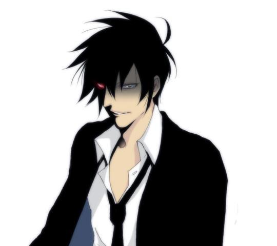 很多动漫番剧的知名度不高，但是特别好看！你都看过其中的几部呢