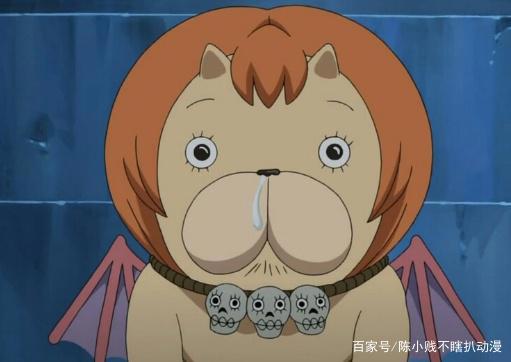 我为什么要看这部高能沙雕动漫啊，感觉每分钟都有笑到飙泪