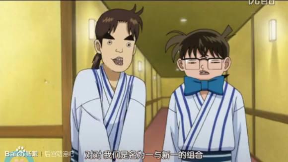 「TOP50」特别，另类亦或奇葩，盘点动漫中的独树一帜（六）