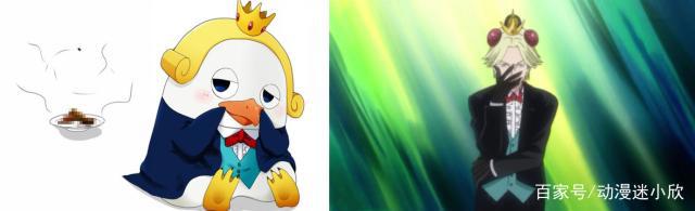 8年前的“神番”，看似诙谐幽默，实则讽刺了丑陋的人性