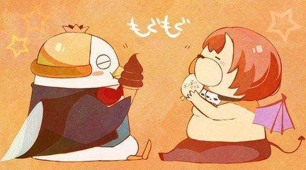 谁来拯救你的眼，四部超污动漫送给你，最后一部是国漫