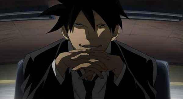 低俗，荒诞，重口味，这部在B站被迫下架的番，看懂的真没几个！