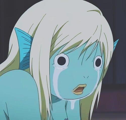 低俗，荒诞，重口味，这部在B站被迫下架的番，看懂的真没几个！