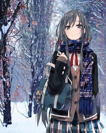 一个完美的女孩有几层？一楼的名字不错