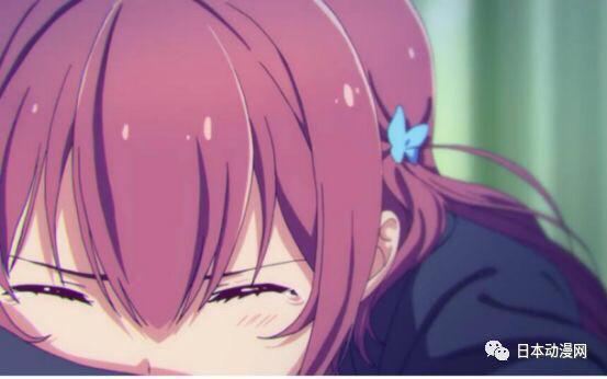 千岁千岁千千岁！肥宅小说家眼中的声优世界