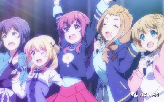 千岁千岁千千岁！肥宅小说家眼中的声优世界