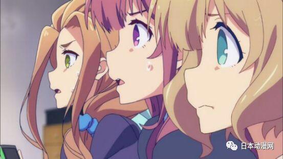 千岁千岁千千岁！肥宅小说家眼中的声优世界