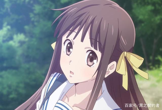 这些番剧在日本大受欢迎，到了国内却反映平平