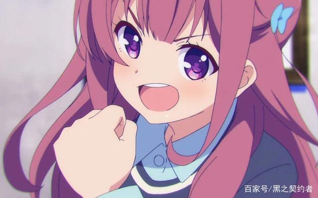 这些番剧在日本大受欢迎，到了国内却反映平平