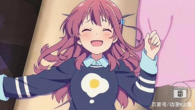 只是读几句话就有钱赚也太轻松了吧？不好意思，你根本不了解声优