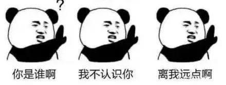 只是读几句话就有钱赚也太轻松了吧？不好意思，你根本不了解声优