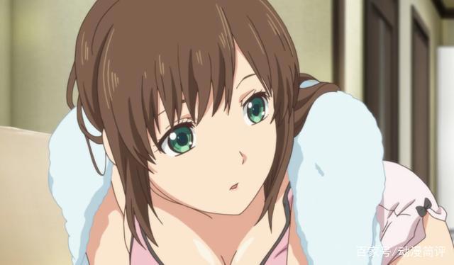 业界良心！为了追求质量，导演亲自画画、公司老总甘愿打下手！