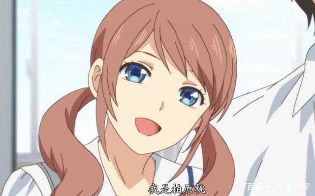 业界良心！为了追求质量，导演亲自画画、公司老总甘愿打下手！