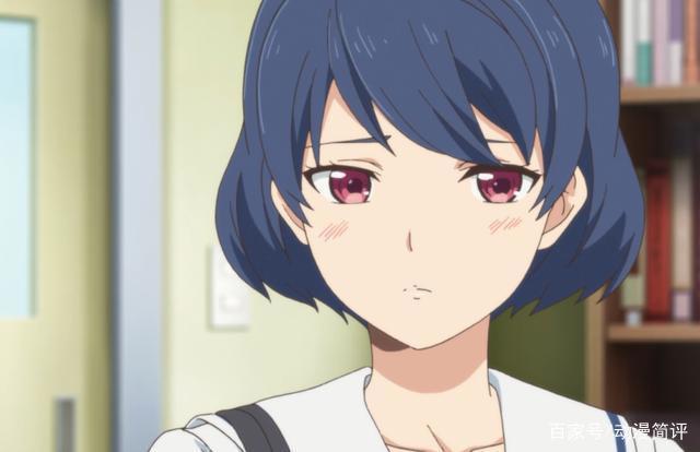 业界良心！为了追求质量，导演亲自画画、公司老总甘愿打下手！