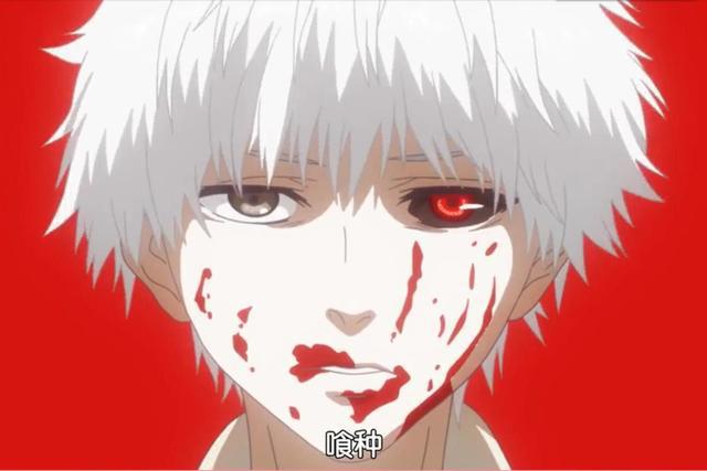 不是我的错，是世界的错！三部动漫，哪个才是二次元背锅王？