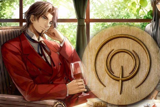 不是我的错，是世界的错！三部动漫，哪个才是二次元背锅王？