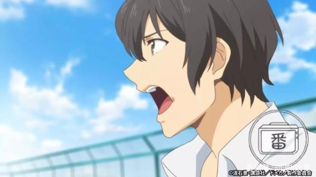 天才也要谈恋爱？1月新番看这两个死傲娇是如何撒狗粮的