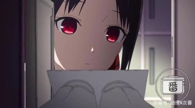 天才也要谈恋爱？1月新番看这两个死傲娇是如何撒狗粮的