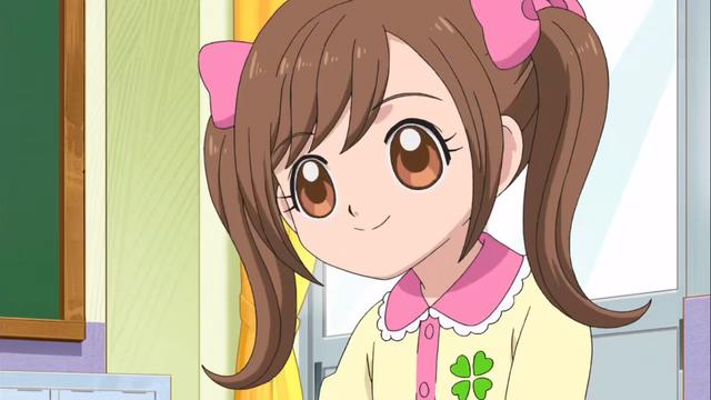 伊蕾娜这么可爱，她的声优还配音过哪些角色呢？