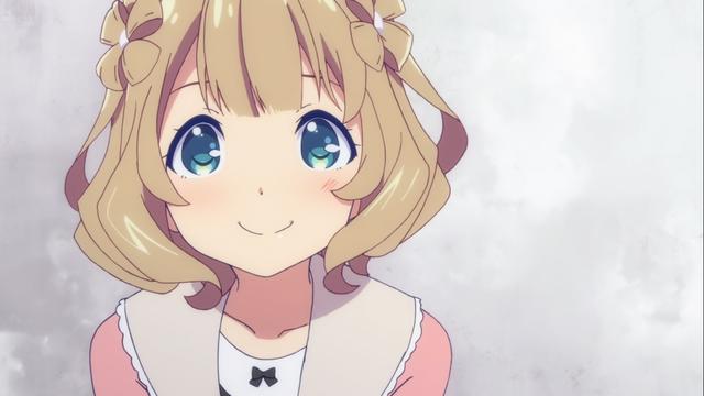 伊蕾娜这么可爱，她的声优还配音过哪些角色呢？