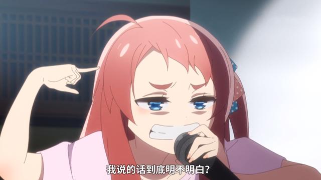 伊蕾娜这么可爱，她的声优还配音过哪些角色呢？