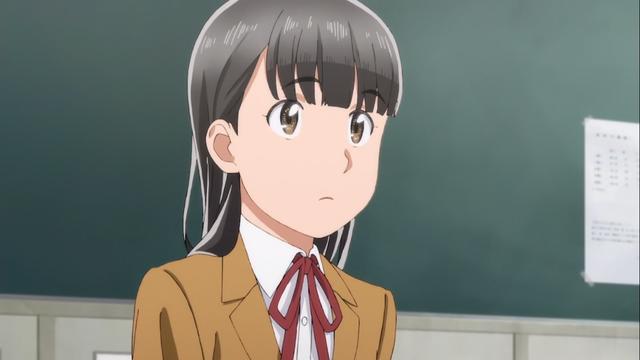 伊蕾娜这么可爱，她的声优还配音过哪些角色呢？