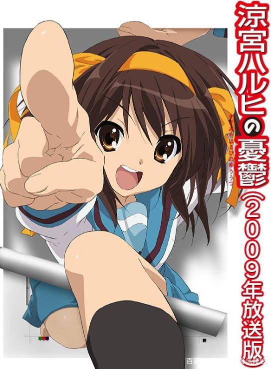 识人系列第四期：不做人难度！看背景认动漫你动画储备量还够吗？