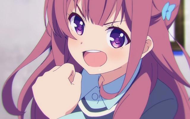 来自退坑CV的呐喊：在日本当一名动漫声优究竟有多“难”？