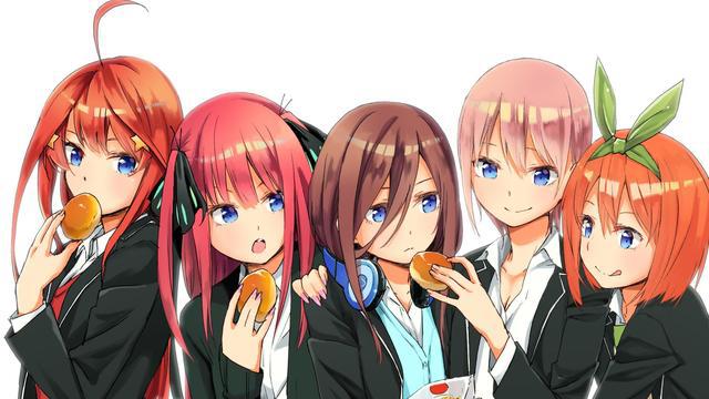 来自退坑CV的呐喊：在日本当一名动漫声优究竟有多“难”？