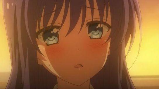 今天也是元气满满，日媒票选援气动画角色排行，东山大法屠榜