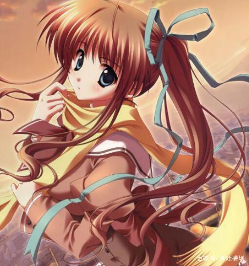 推荐几部有趣的妹控动漫，看过的伙伴都说还有类似的推荐没