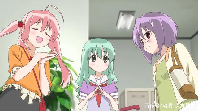 对动画制作感到好奇？这几部动画，让你了解动画制作的故事