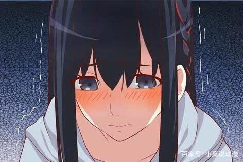 盘点动漫中让人印象深刻的大学生们