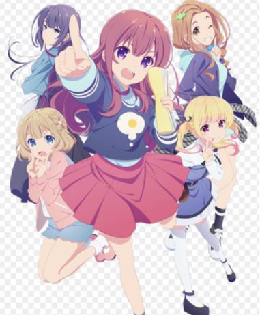 亮丽背后的辛酸，声优的真实生态到底是怎样？只有努力才可能成功