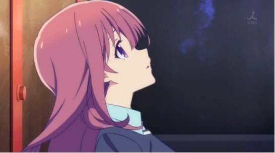 亮丽背后的辛酸，声优的真实生态到底是怎样？只有努力才可能成功