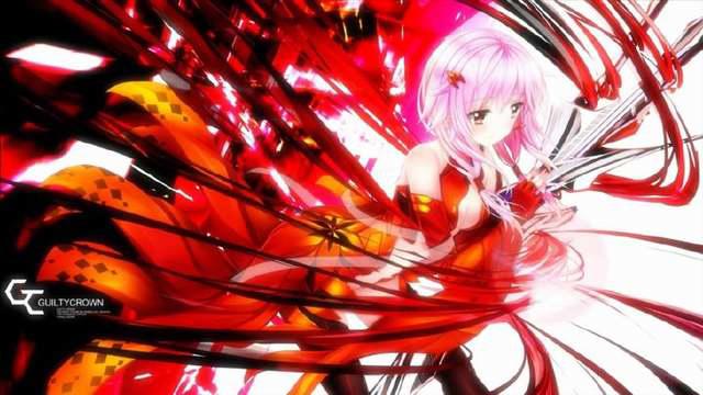 盘点被疯狂“奶死”的动漫，你都看过吗？忍不住要笑