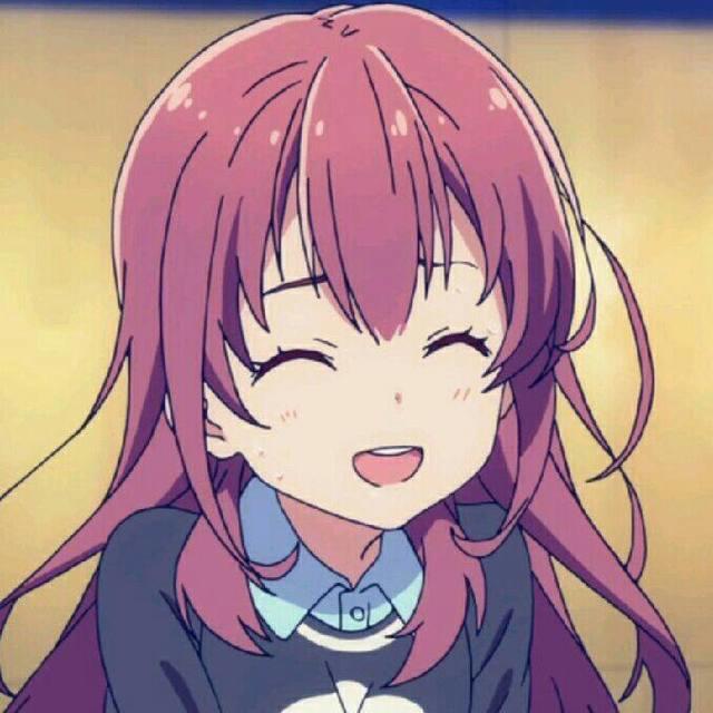 盘点被疯狂“奶死”的动漫，你都看过吗？忍不住要笑