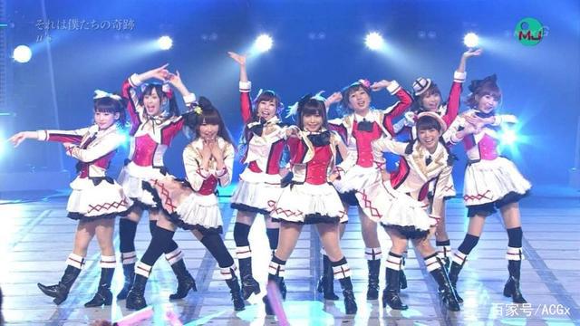 中国配音行业，怎么几乎都是男声优在“营业”？