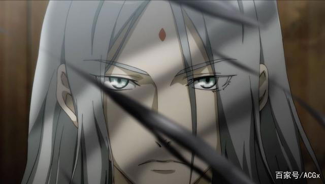 中国配音行业，怎么几乎都是男声优在“营业”？