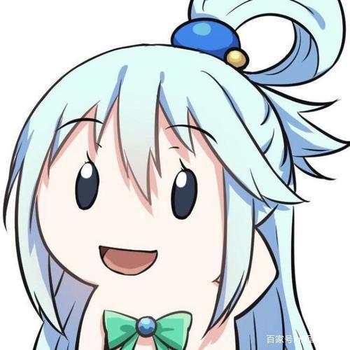 近五年好看的动漫百科汇总