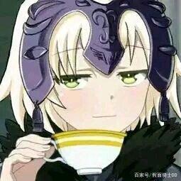 近五年好看的动漫百科汇总