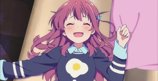 宅家看动漫：《少女编号》声优还需要演技吗？